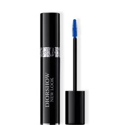 Mascara Diorshow New Look - Mascara Effet Démultiplicateur De Cils - Volume Et Soin -Maquillage Et Soins Boutique mascara diorshow new look mascara effet demultiplicateur de cils volume et soin 4