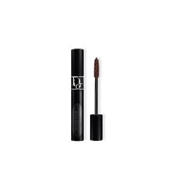 Diorshow Pump 'N' Volume - Mascara Squeezable Volume XXL Tenue 24h - 90% D'ingrédients D'origine Naturelle -Maquillage Et Soins Boutique mascara diorshow pump n volume volume oversize immediat 2