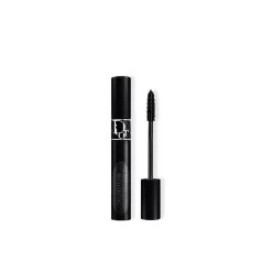 Diorshow Pump 'N' Volume - Mascara Squeezable Volume XXL Tenue 24h - 90% D'ingrédients D'origine Naturelle