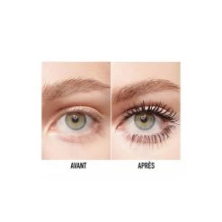 Diorshow Pump 'N' Volume - Mascara Squeezable Volume XXL Tenue 24h - 90% D'ingrédients D'origine Naturelle -Maquillage Et Soins Boutique mascara diorshow pump n volume volume oversize immediat 3