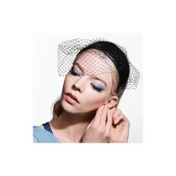 Diorshow Pump 'N' Volume - Mascara Squeezable Volume XXL Tenue 24h - 90% D'ingrédients D'origine Naturelle -Maquillage Et Soins Boutique mascara diorshow pump n volume volume oversize immediat 5