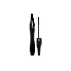 Lancome Mascara Hypnôse L'Absolu De Noir - Mascara Volume Sur Mesure Ultra Noir
