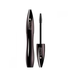 Lancome Mascara Hypnôse - Volume à Porter