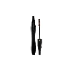 Lancome Mascara Hypnôse - Volume Et Intensité Sur Mesure