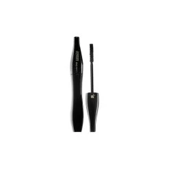 Lancome Mascara Hypnôse Waterproof - Volume Sur Mesure