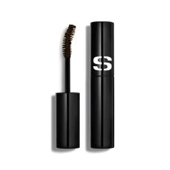 Sisley MASCARA SO CURL -Maquillage Et Soins Boutique mascara so curl 2