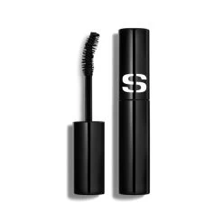 Sisley MASCARA SO CURL