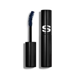 Sisley MASCARA SO CURL -Maquillage Et Soins Boutique mascara so curl 4