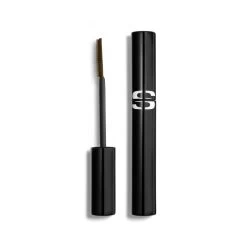 Sisley MASCARA SO INTENSE -Maquillage Et Soins Boutique mascara so intense 2