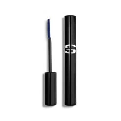 Sisley MASCARA SO INTENSE -Maquillage Et Soins Boutique mascara so intense 4