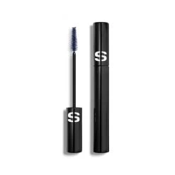 Sisley MASCARA SO STRETCH -Maquillage Et Soins Boutique mascara so stretch 6