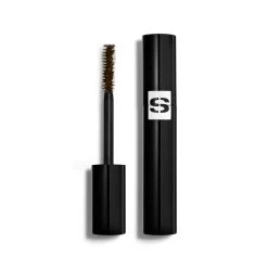 Sisley MASCARA SO VOLUME -Maquillage Et Soins Boutique mascara so volume 2