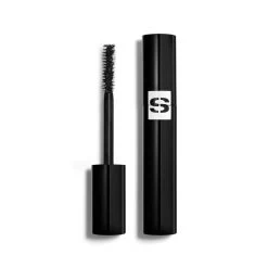 Sisley MASCARA SO VOLUME