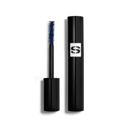 Sisley MASCARA SO VOLUME -Maquillage Et Soins Boutique mascara so volume 4