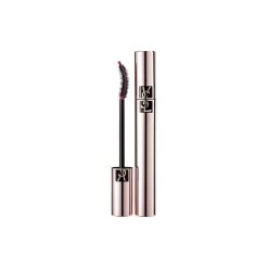 Yves Saint Laurent Mascara Volume & Longueur Effet Faux Cils - The Curler