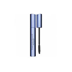 Clarins Mascara Wonder Perfect 4D Waterproof