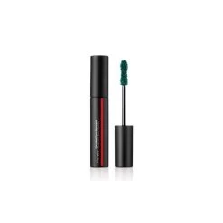 Shiseido MascaraInk Chaos Contrôle - Mascara Volume Graphique Précision 11,5ml -Maquillage Et Soins Boutique mascaraink chaos controle mascara volume graphique precision 115ml 2