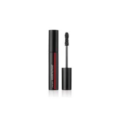 Shiseido MascaraInk Chaos Contrôle - Mascara Volume Graphique Précision 11,5ml
