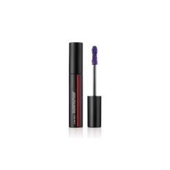 Shiseido MascaraInk Chaos Contrôle - Mascara Volume Graphique Précision 11,5ml -Maquillage Et Soins Boutique mascaraink chaos controle mascara volume graphique precision 115ml 3