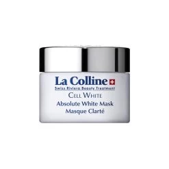 Masque Clarifiant Jeunesse - Masque Clarté