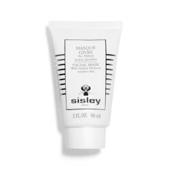 Sisley MASQUE GIVRE AU TILLEUL