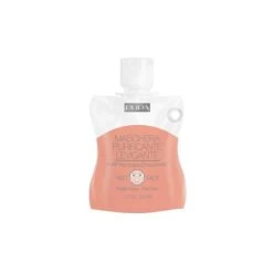 Pupa Masque Purifiant Et Lissant - A L'Argile Rose