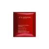Clarins Masque-Sérum Liftant Multi-Intensif Densité Et éclat Immédiat