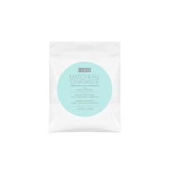 Pupa Masque Visage - Tissu Monodose