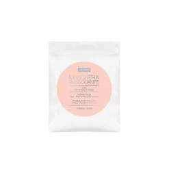 Pupa Masque Visage - Tissu Monodose -Maquillage Et Soins Boutique masque visage tissu monodose 5