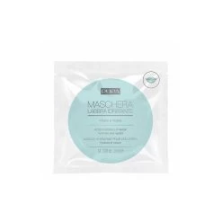 Pupa Masque Visage - Tissu Monodose -Maquillage Et Soins Boutique masque visage tissu monodose 6