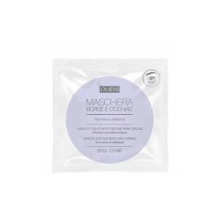 Pupa Masque Visage - Tissu Monodose -Maquillage Et Soins Boutique masque visage tissu monodose 8