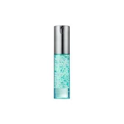 Clinique Maximum Hydrator Eye – Concentré Yeux Hydro-Réimprégnant 96H