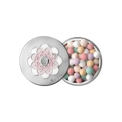 Guerlain Météorites Perles De Poudre Révélatrices De Lumière