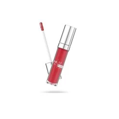 Miss Pupa Gloss - Gloss Utra-brillant, Effet Volume Immédiat -Maquillage Et Soins Boutique miss pupa gloss gloss utra brillant effet volume immediat 10