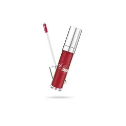 Miss Pupa Gloss - Gloss Utra-brillant, Effet Volume Immédiat -Maquillage Et Soins Boutique miss pupa gloss gloss utra brillant effet volume immediat 11