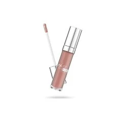 Miss Pupa Gloss - Gloss Utra-brillant, Effet Volume Immédiat -Maquillage Et Soins Boutique miss pupa gloss gloss utra brillant effet volume immediat 12