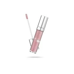 Miss Pupa Gloss - Gloss Utra-brillant, Effet Volume Immédiat -Maquillage Et Soins Boutique miss pupa gloss gloss utra brillant effet volume immediat 13