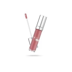 Miss Pupa Gloss - Gloss Utra-brillant, Effet Volume Immédiat -Maquillage Et Soins Boutique miss pupa gloss gloss utra brillant effet volume immediat 14