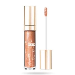 Miss Pupa Gloss - Gloss Utra-brillant, Effet Volume Immédiat -Maquillage Et Soins Boutique miss pupa gloss gloss utra brillant effet volume immediat 18