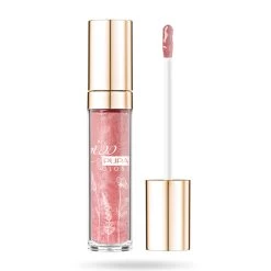 Miss Pupa Gloss - Gloss Utra-brillant, Effet Volume Immédiat -Maquillage Et Soins Boutique miss pupa gloss gloss utra brillant effet volume immediat 19