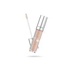 Miss Pupa Gloss - Gloss Utra-brillant, Effet Volume Immédiat -Maquillage Et Soins Boutique miss pupa gloss gloss utra brillant effet volume immediat 2