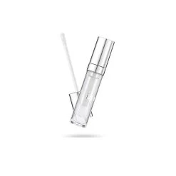 Miss Pupa Gloss - Gloss Utra-brillant, Effet Volume Immédiat