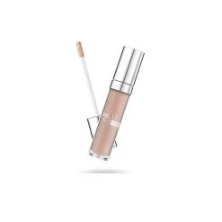 Miss Pupa Gloss - Gloss Utra-brillant, Effet Volume Immédiat -Maquillage Et Soins Boutique miss pupa gloss gloss utra brillant effet volume immediat 3
