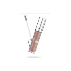 Miss Pupa Gloss - Gloss Utra-brillant, Effet Volume Immédiat -Maquillage Et Soins Boutique miss pupa gloss gloss utra brillant effet volume immediat 4