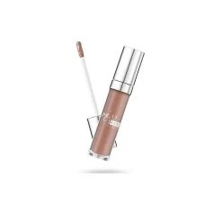 Miss Pupa Gloss - Gloss Utra-brillant, Effet Volume Immédiat -Maquillage Et Soins Boutique miss pupa gloss gloss utra brillant effet volume immediat 5