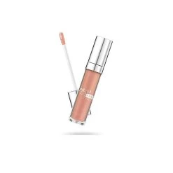 Miss Pupa Gloss - Gloss Utra-brillant, Effet Volume Immédiat -Maquillage Et Soins Boutique miss pupa gloss gloss utra brillant effet volume immediat 6