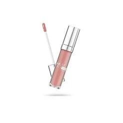 Miss Pupa Gloss - Gloss Utra-brillant, Effet Volume Immédiat -Maquillage Et Soins Boutique miss pupa gloss gloss utra brillant effet volume immediat 7