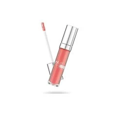Miss Pupa Gloss - Gloss Utra-brillant, Effet Volume Immédiat -Maquillage Et Soins Boutique miss pupa gloss gloss utra brillant effet volume immediat 8