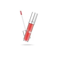 Miss Pupa Gloss - Gloss Utra-brillant, Effet Volume Immédiat -Maquillage Et Soins Boutique miss pupa gloss gloss utra brillant effet volume immediat 9