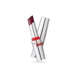 Miss Pupa - Rouge à Lèvres Utra-brillant, Effet Cristal -Maquillage Et Soins Boutique miss pupa rouge a levres utra brillant effet cristal 13